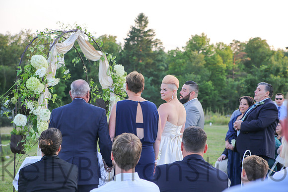 melissa+anthonyRAW-208