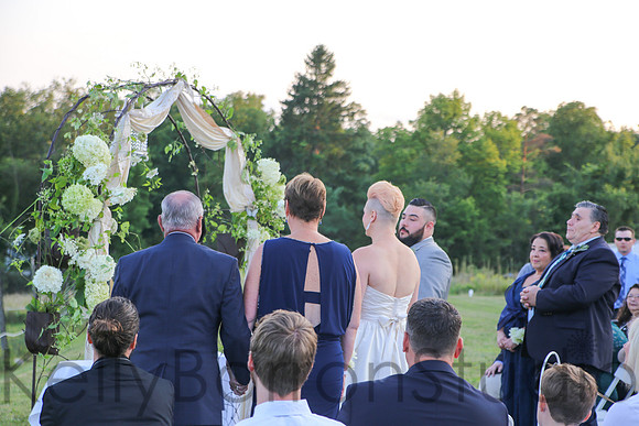melissa+anthonyRAW-209