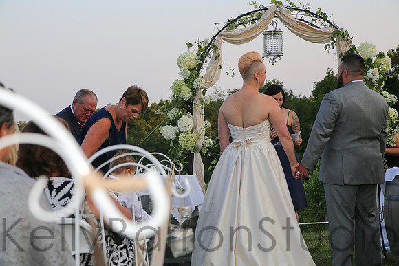 melissa+anthonyRAW-210