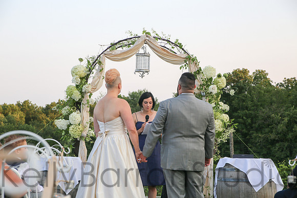melissa+anthonyRAW-211