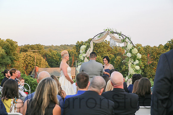 melissa+anthonyRAW-212