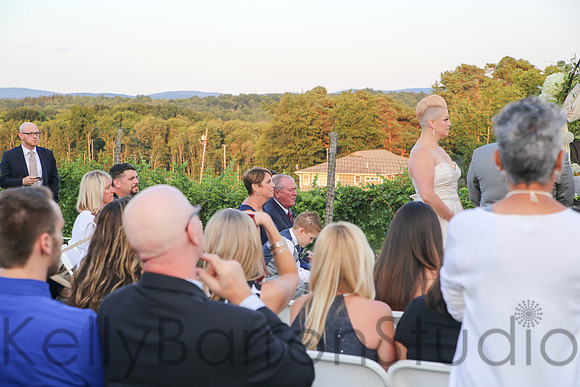 melissa+anthonyRAW-213