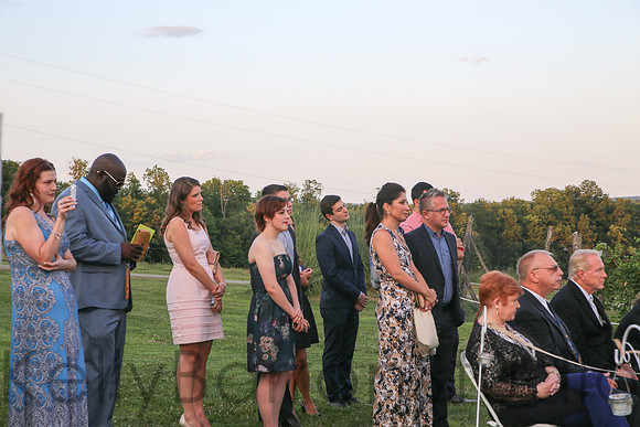 melissa+anthonyRAW-215