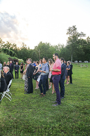 melissa+anthonyRAW-216