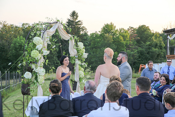 melissa+anthonyRAW-217