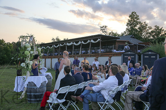 melissa+anthonyRAW-218