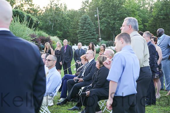 melissa+anthonyRAW-219