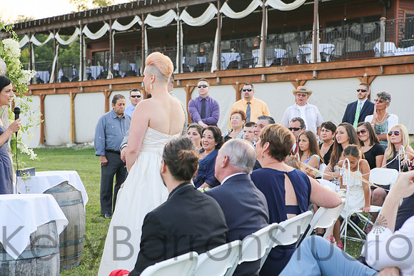 melissa+anthonyRAW-220