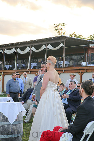melissa+anthonyRAW-221