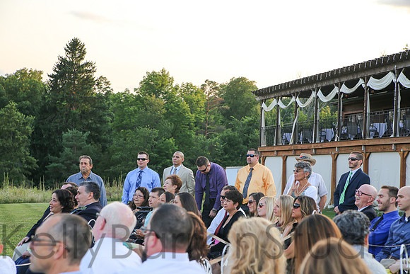 melissa+anthonyRAW-222