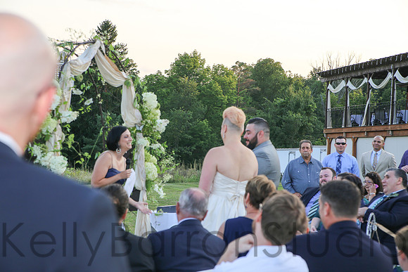 melissa+anthonyRAW-223