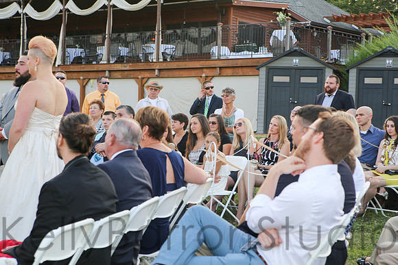 melissa+anthonyRAW-224