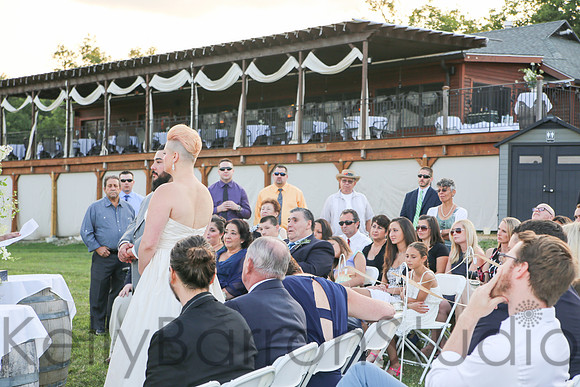melissa+anthonyRAW-225