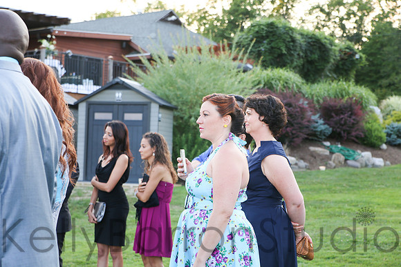 melissa+anthonyRAW-226