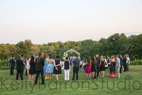 melissa+anthonyRAW-227