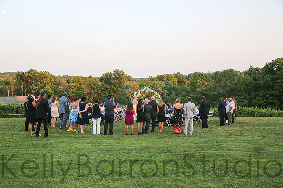 melissa+anthonyRAW-228