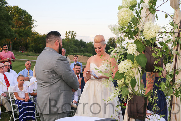 melissa+anthonyRAW-229
