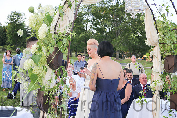 melissa+anthonyRAW-230