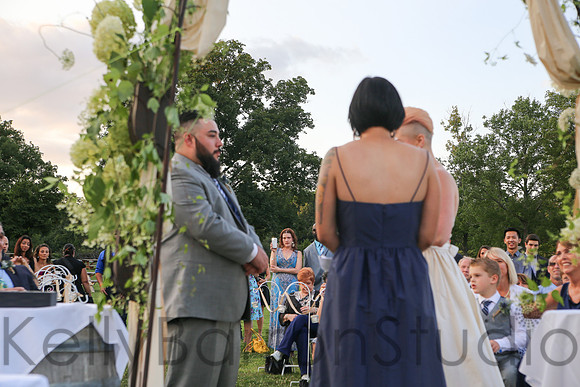 melissa+anthonyRAW-231