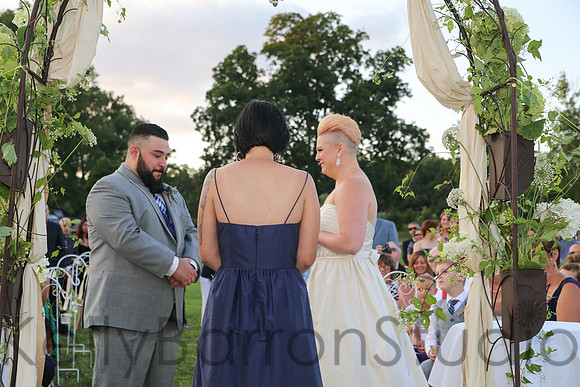 melissa+anthonyRAW-232