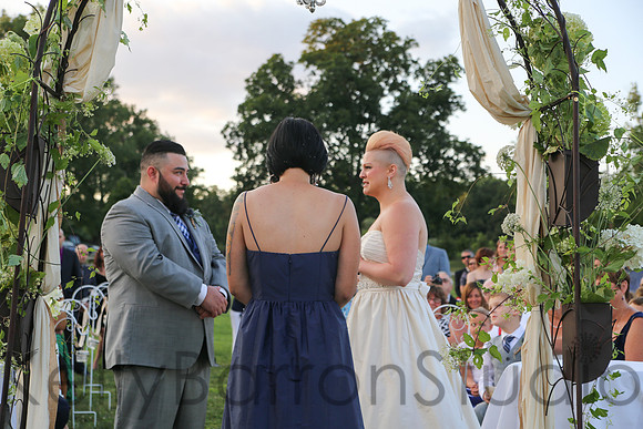 melissa+anthonyRAW-233
