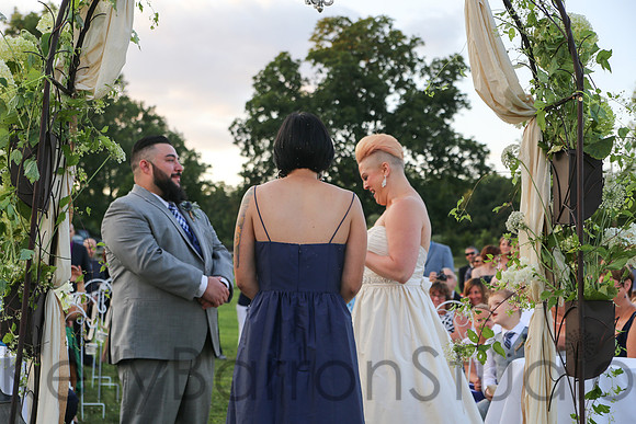melissa+anthonyRAW-234