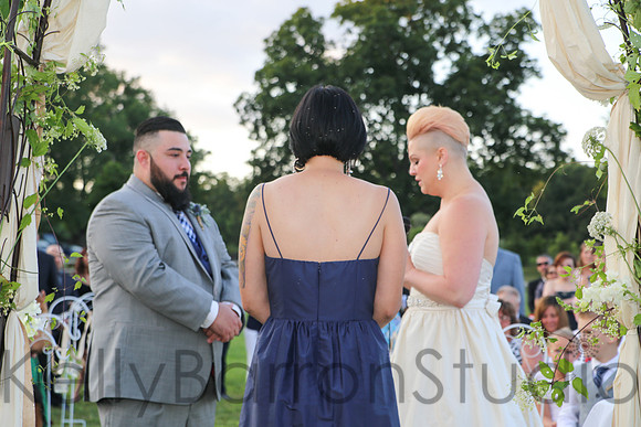 melissa+anthonyRAW-235