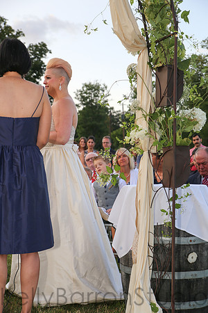 melissa+anthonyRAW-236