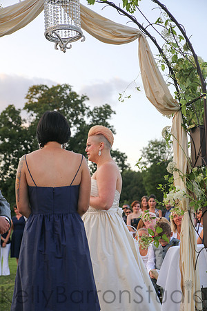 melissa+anthonyRAW-237