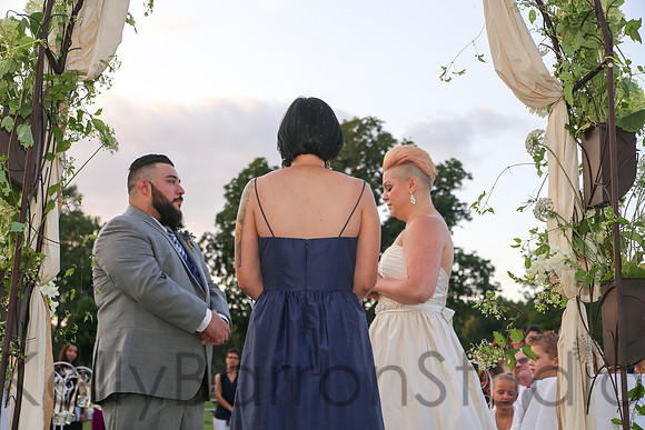melissa+anthonyRAW-238