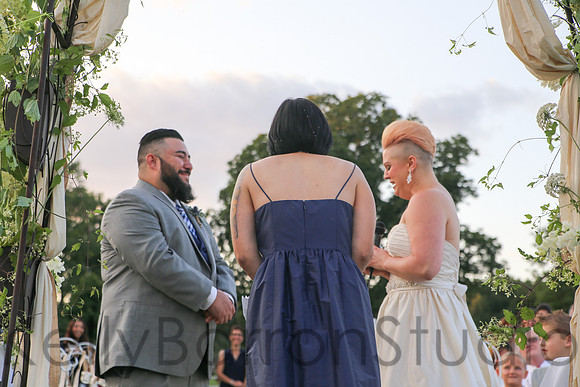 melissa+anthonyRAW-239