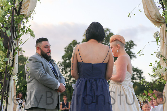 melissa+anthonyRAW-241