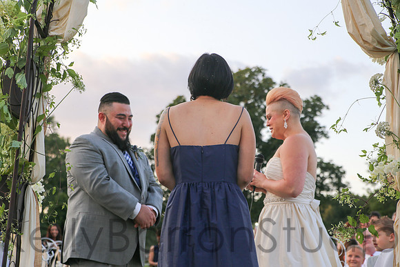 melissa+anthonyRAW-240