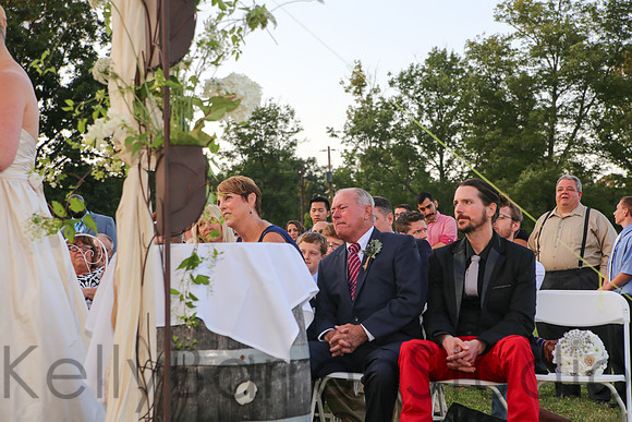 melissa+anthonyRAW-242