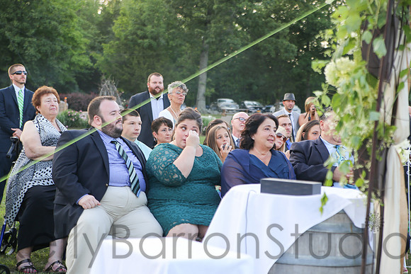 melissa+anthonyRAW-243