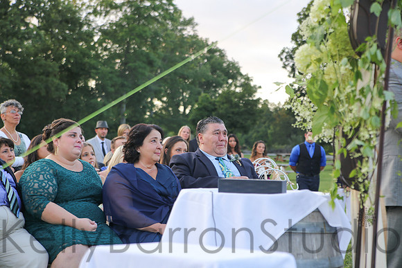 melissa+anthonyRAW-244