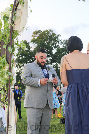 melissa+anthonyRAW-245