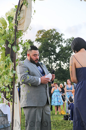 melissa+anthonyRAW-246