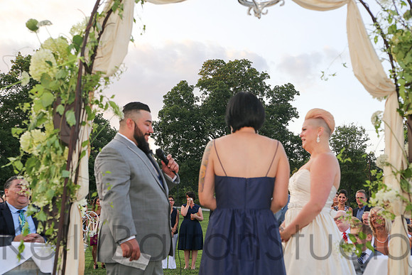 melissa+anthonyRAW-247