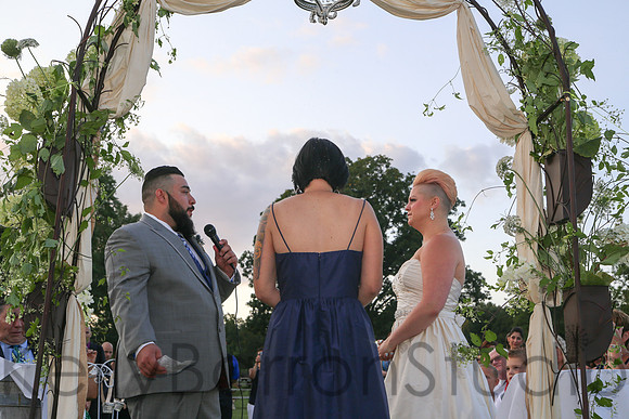 melissa+anthonyRAW-248