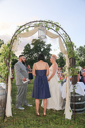 melissa+anthonyRAW-249