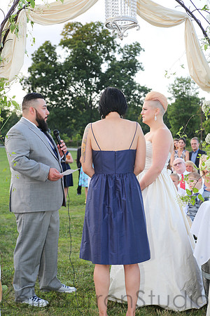 melissa+anthonyRAW-250