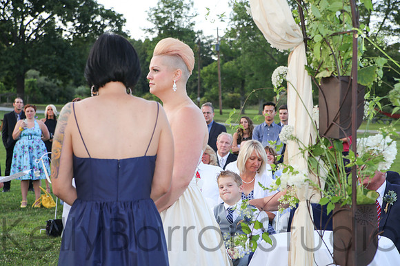 melissa+anthonyRAW-251