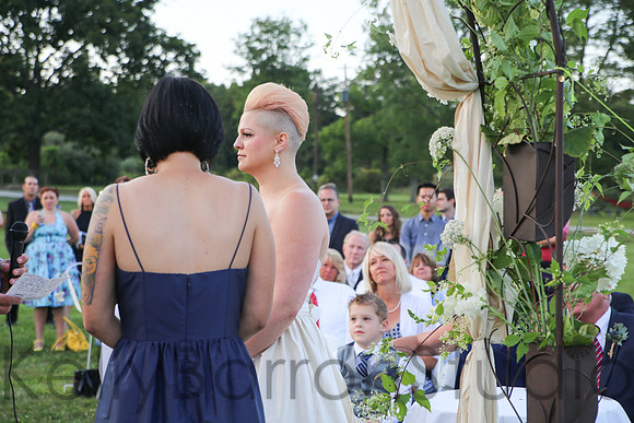melissa+anthonyRAW-252