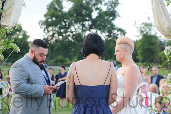 melissa+anthonyRAW-253