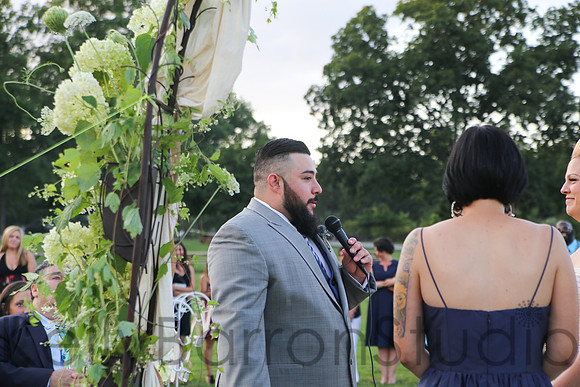 melissa+anthonyRAW-254