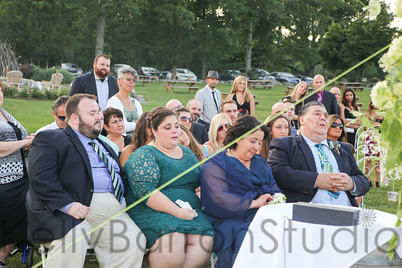 melissa+anthonyRAW-255