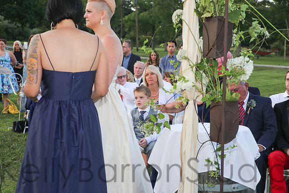 melissa+anthonyRAW-256