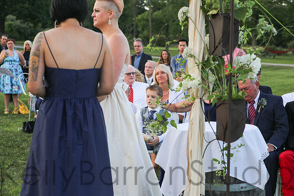 melissa+anthonyRAW-257