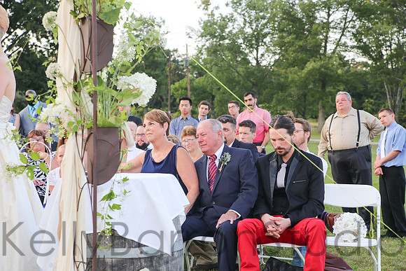 melissa+anthonyRAW-258